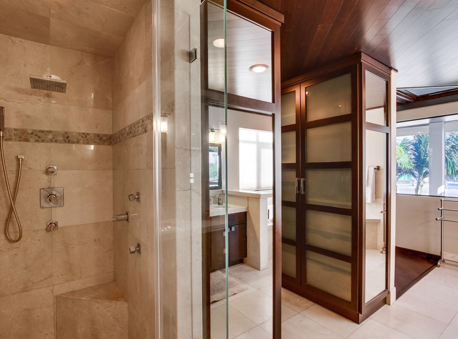 B5170 Villa on the Bay - 4 Bedroom - Image 23